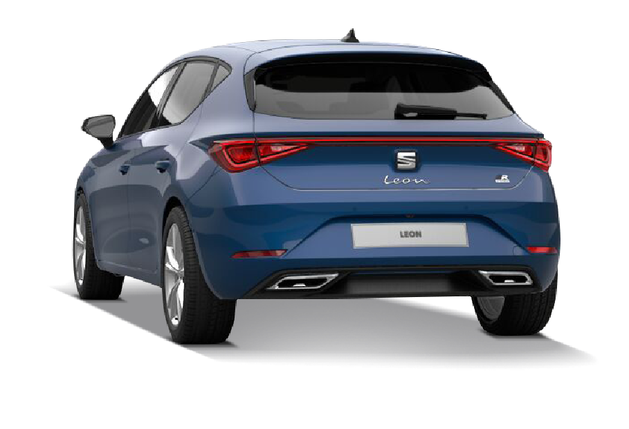new-car